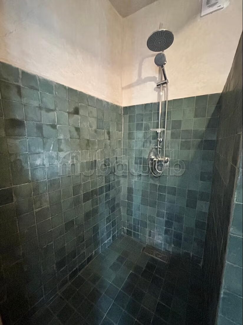 Riad 60 m² for sale in Marrakech – Assouel — Photo 15