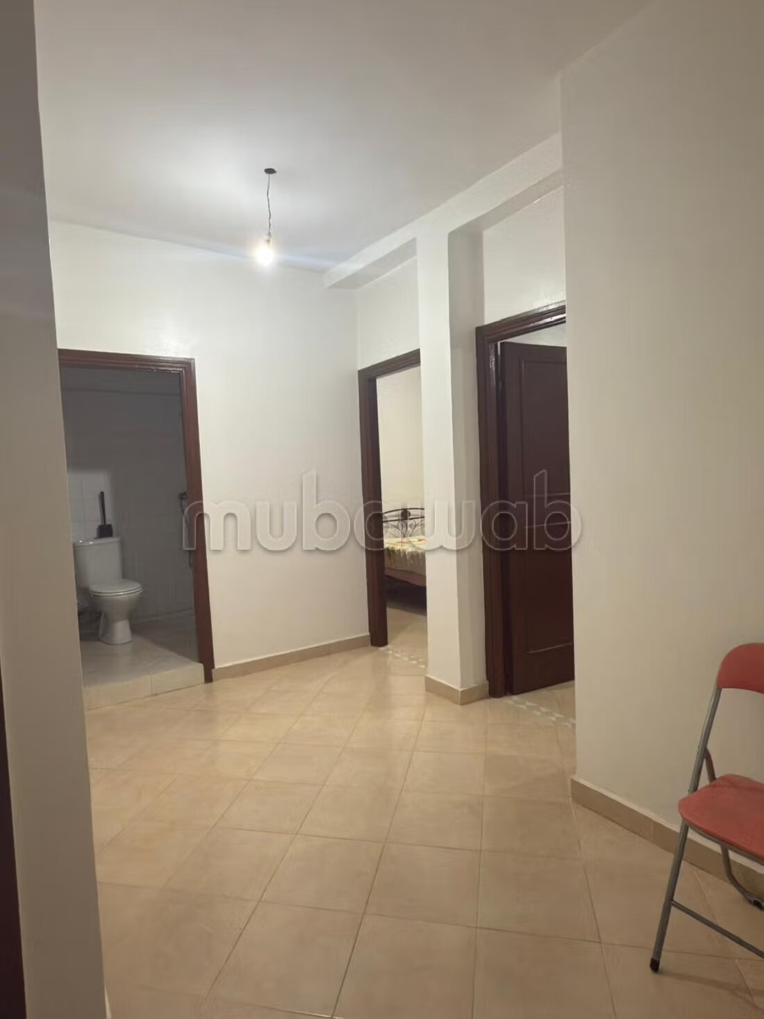 Appartement 78 m² à vendre à Marrakech – quartier Azzouzia — Photo 4