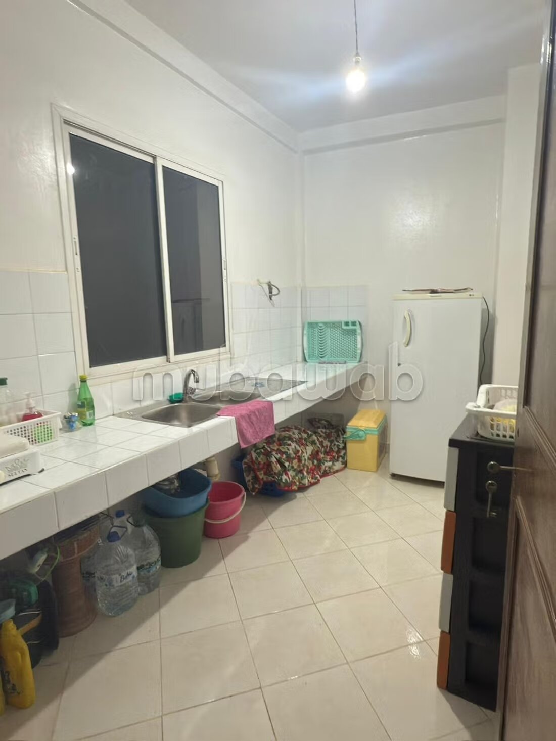 Appartement 78 m² à vendre à Marrakech – quartier Azzouzia — Photo 6