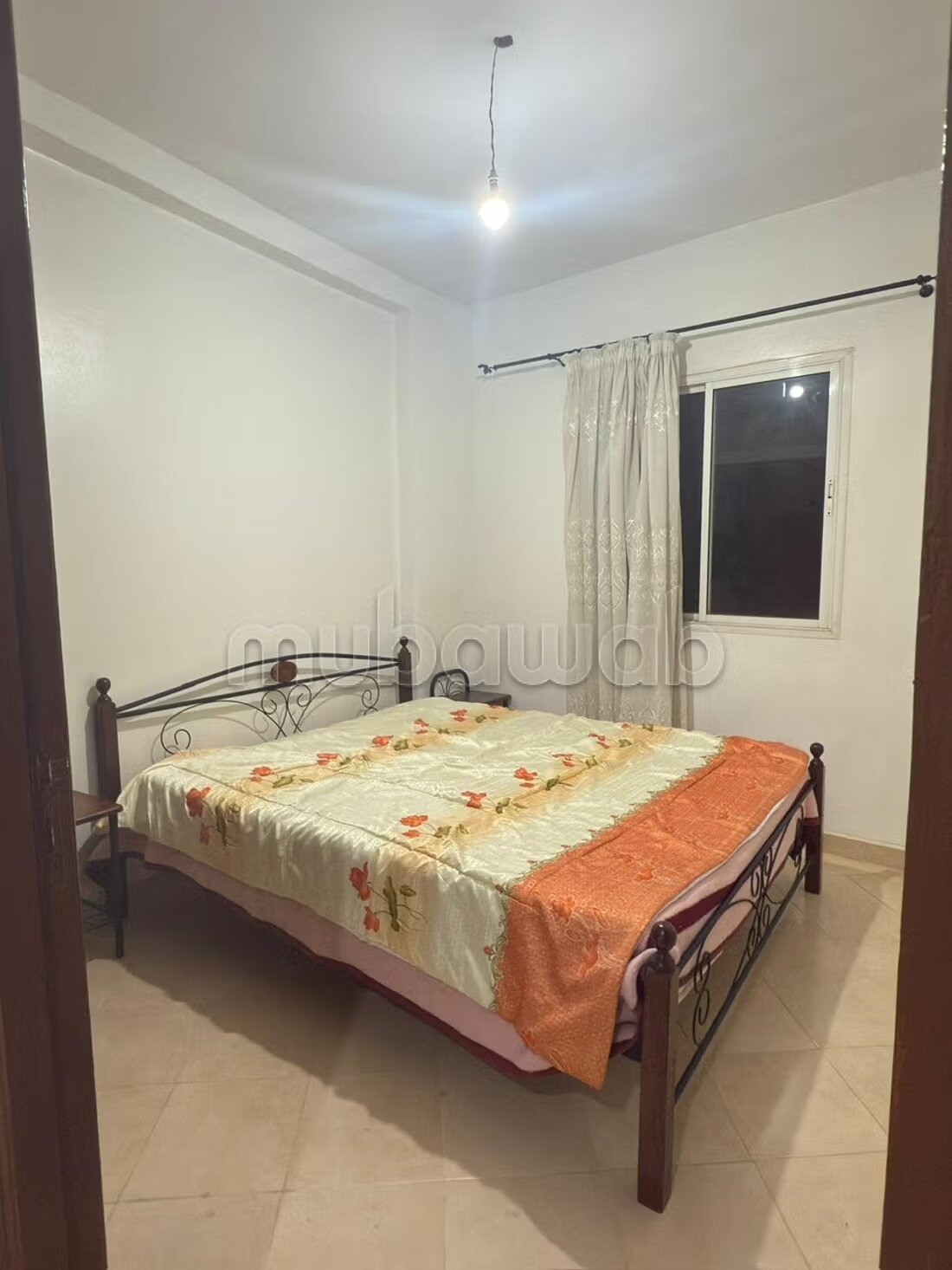 Appartement 78 m² à vendre à Marrakech – quartier Azzouzia — Photo 8