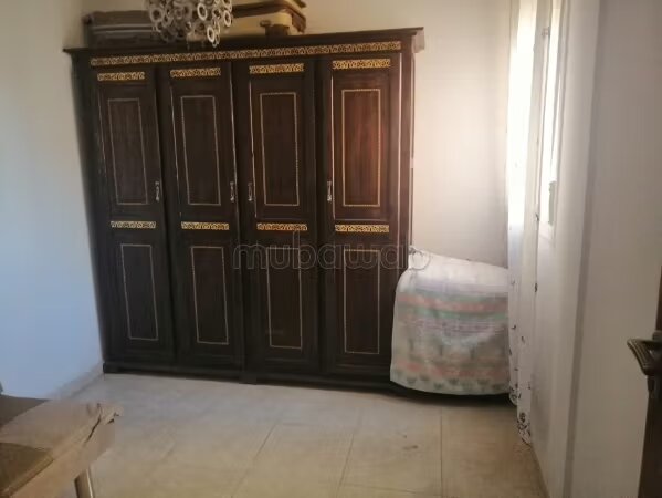 Appartement 78 m² à vendre à Marrakech – quartier Azzouzia — Photo 10