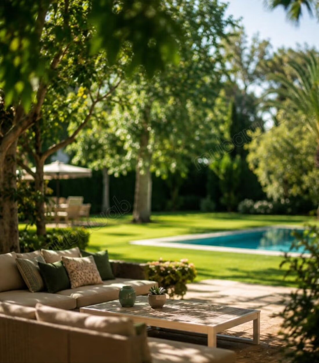 Villa 600 m² à vendre à Casablanca à Casablanca