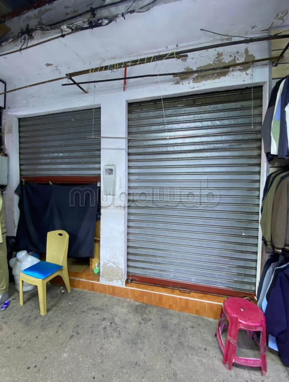 Bureau 9 m² à vendre à Tanger – Casabarata — Photo 6