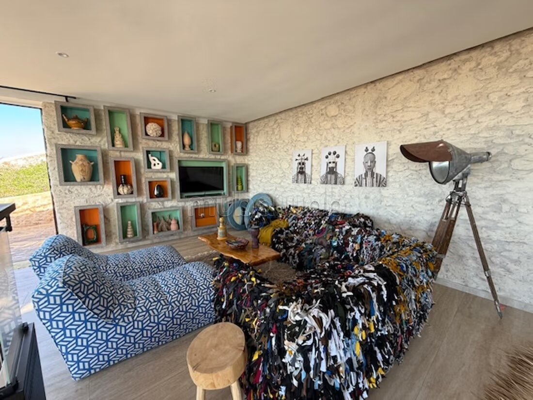 Villa 4 chambres à vendre à Essaouira — Photo 11