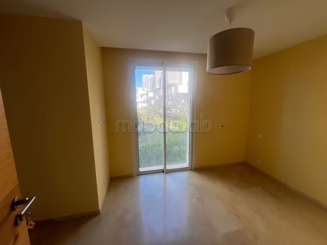 Appartement 302 m² à vendre à Casablanca Finance City — Photo 4