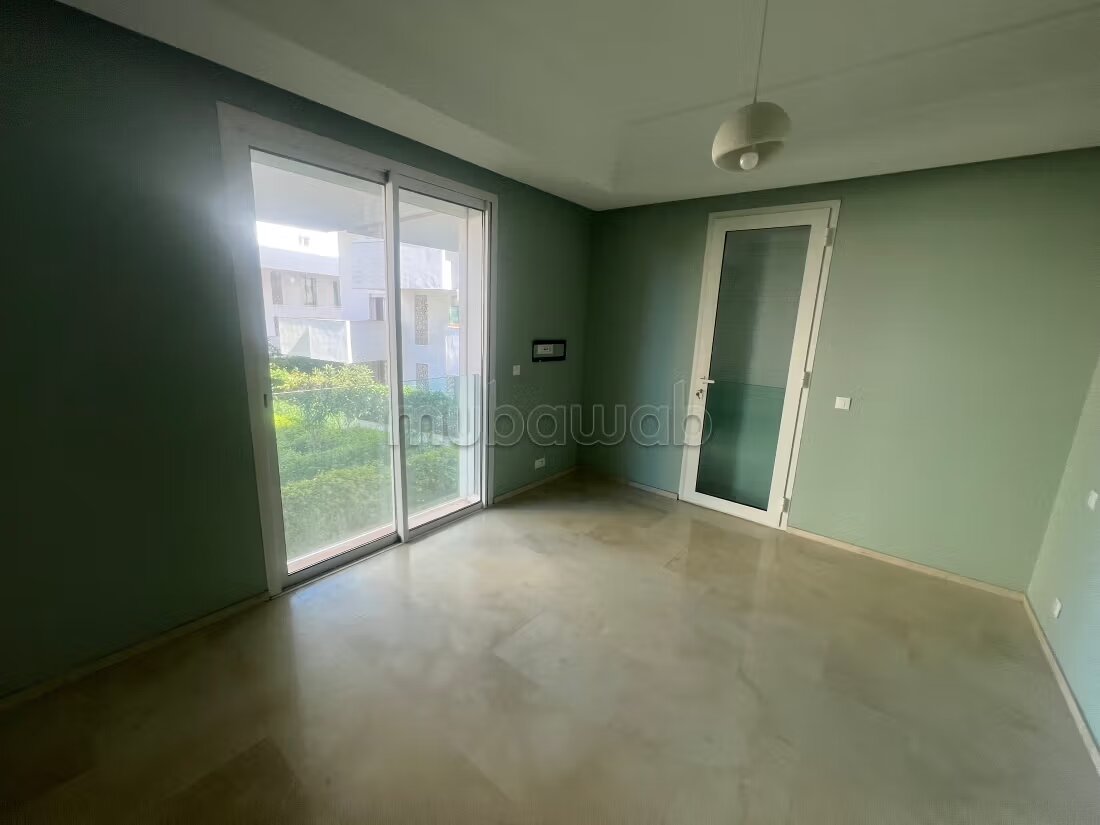 Appartement 302 m² à vendre à Casablanca Finance City — Photo 5