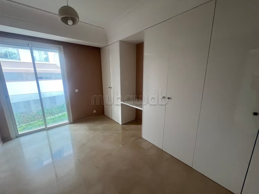 Appartement 302 m² à vendre à Casablanca Finance City — Photo 6