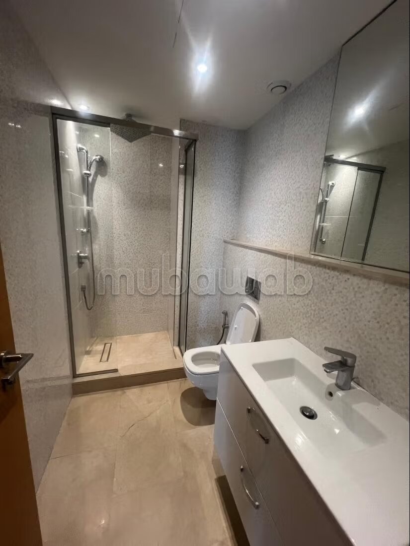 Appartement 302 m² à vendre à Casablanca Finance City — Photo 7