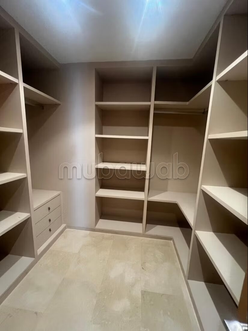 Appartement 302 m² à vendre à Casablanca Finance City — Photo 8