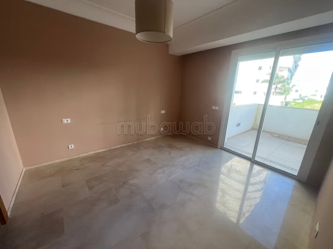 Appartement 302 m² à vendre à Casablanca Finance City — Photo 9