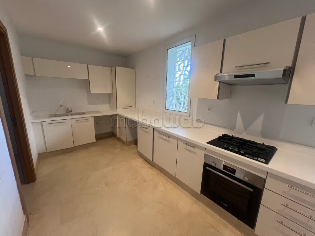 Appartement 302 m² à vendre à Casablanca Finance City — Photo 11