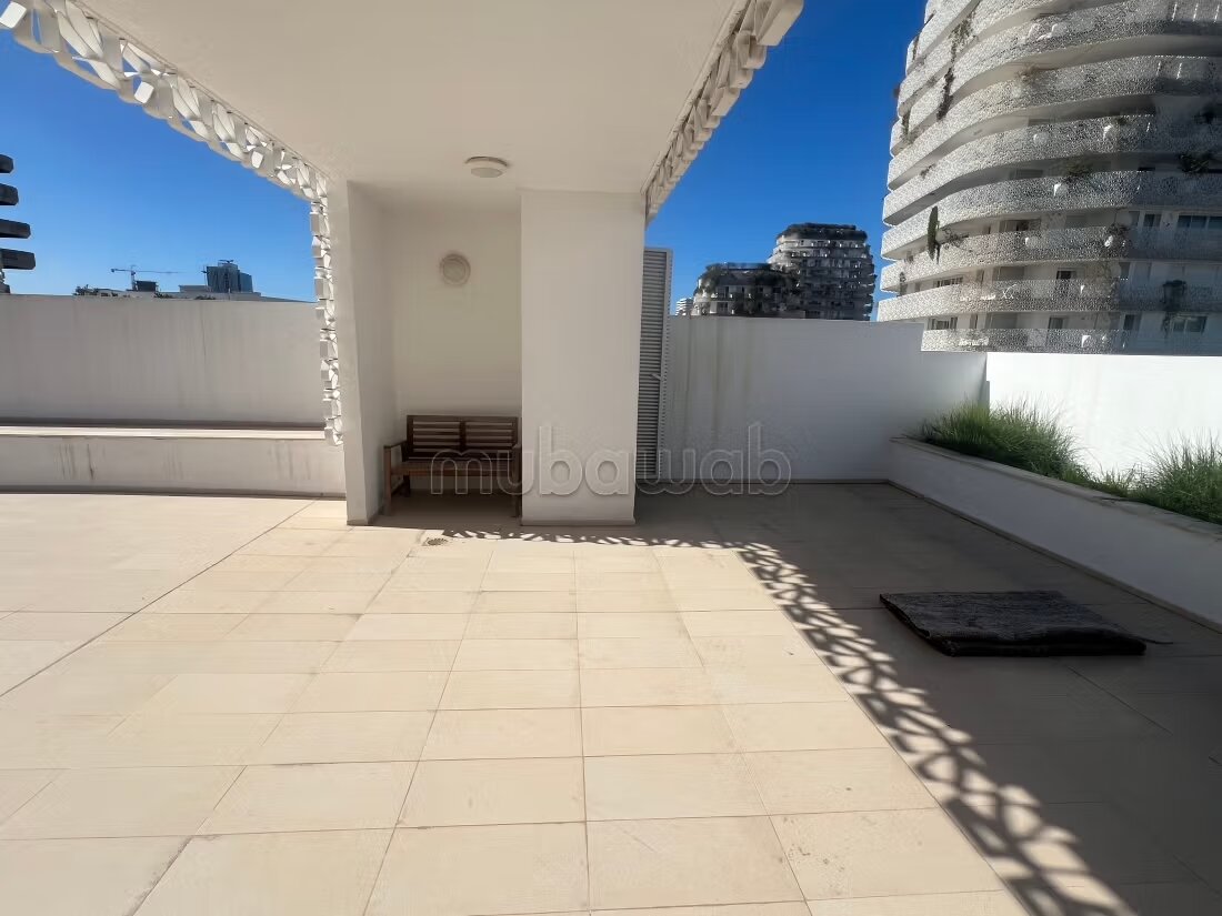Appartement 302 m² à vendre à Casablanca Finance City — Photo 12