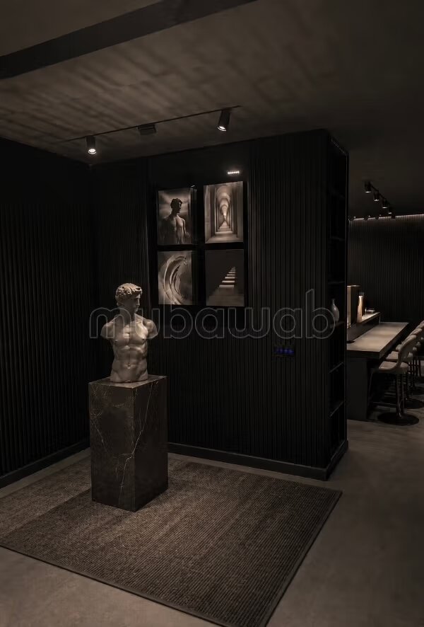 Appartement 302 m² à vendre à Casablanca Finance City — Photo 16
