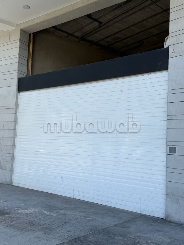 Office 164 m² for Sale in Tanger — Photo 4