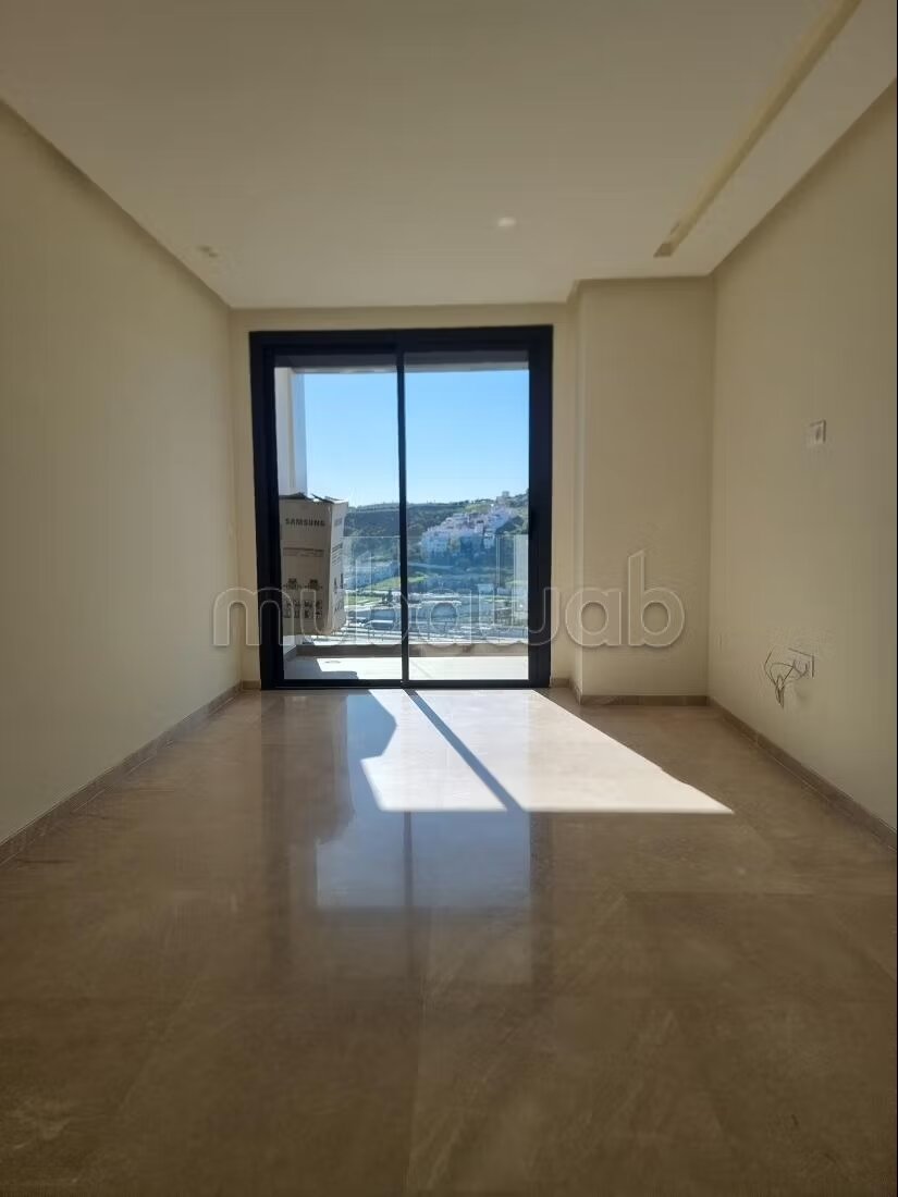 شقة 139 م² للبيع في طنجة — Photo 4