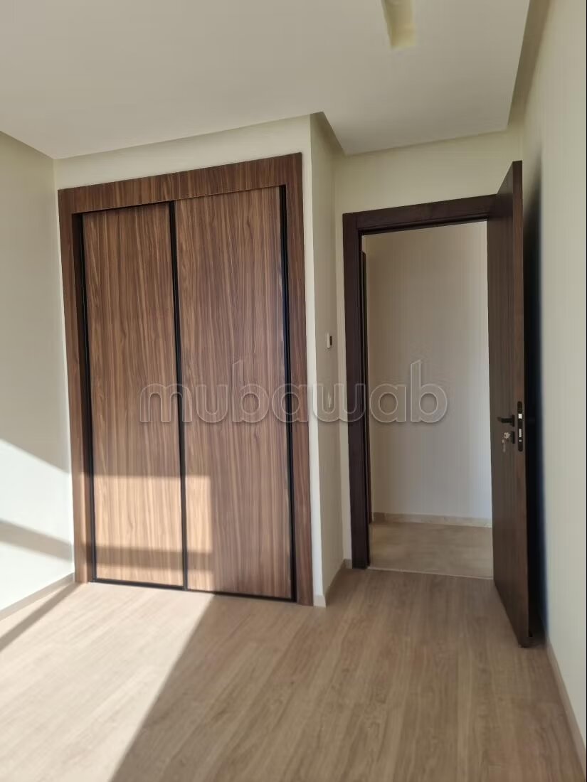 شقة 139 م² للبيع في طنجة — Photo 8