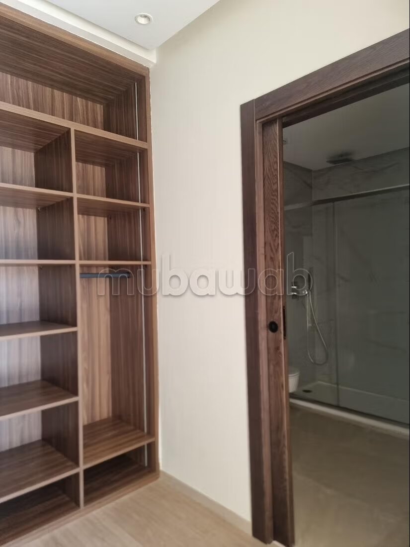 شقة 139 م² للبيع في طنجة — Photo 9