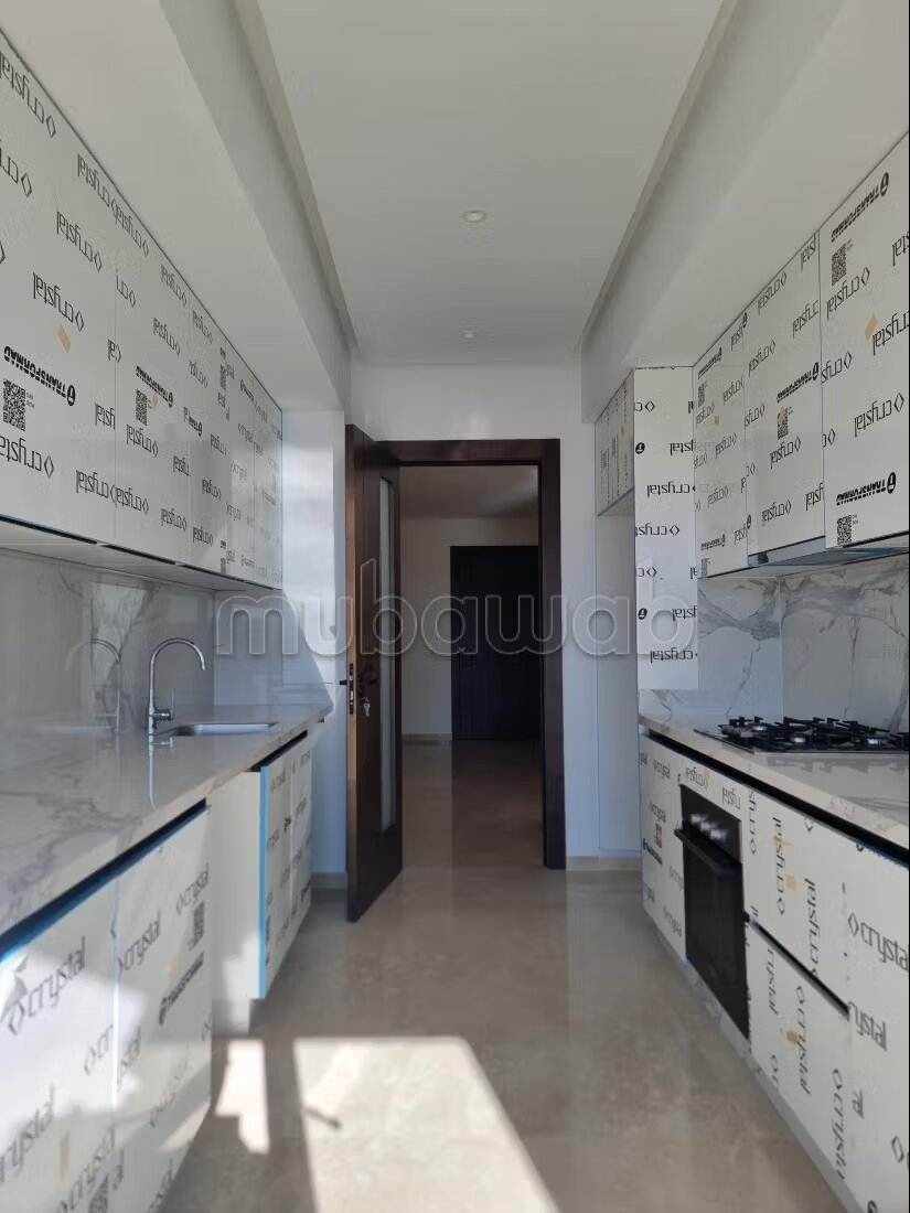 شقة 139 م² للبيع في طنجة — Photo 10