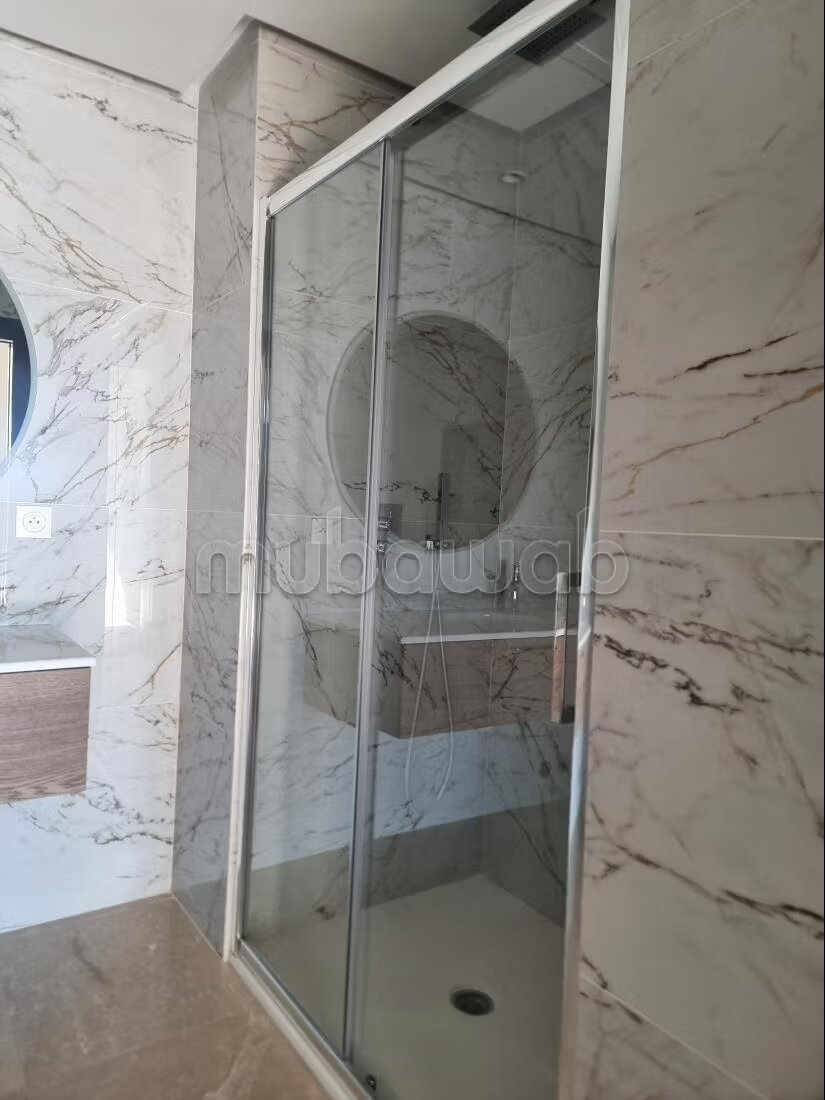 شقة 139 م² للبيع في طنجة — Photo 12