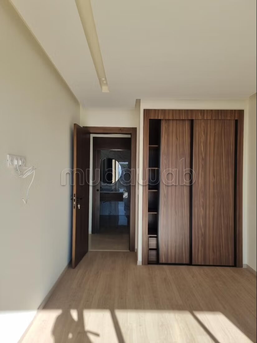 شقة 139 م² للبيع في طنجة — Photo 14