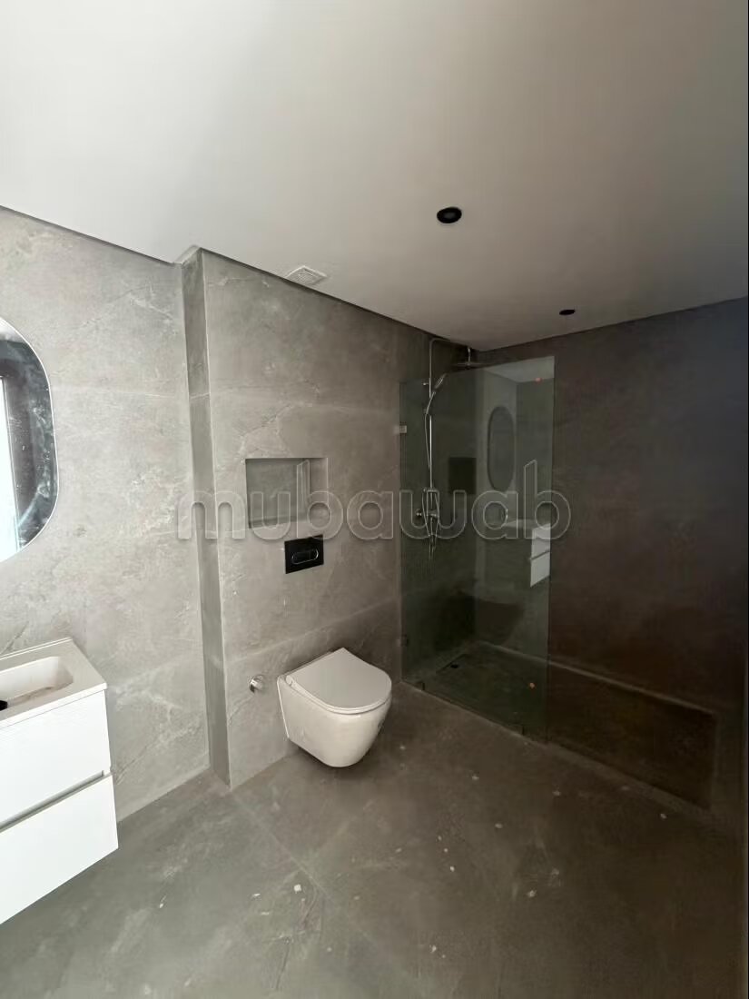 Appartement 65 m² à vendre à Casablanca, Palmier — Photo 4
