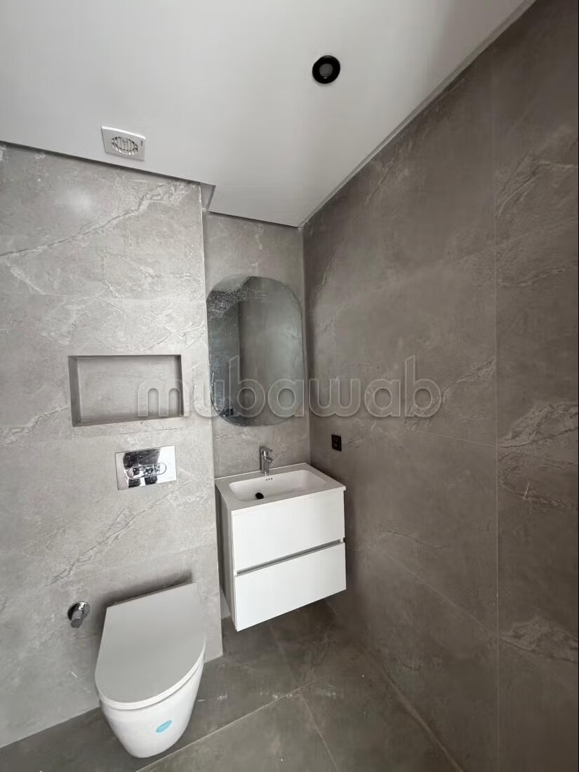 Appartement 65 m² à vendre à Casablanca, Palmier — Photo 5