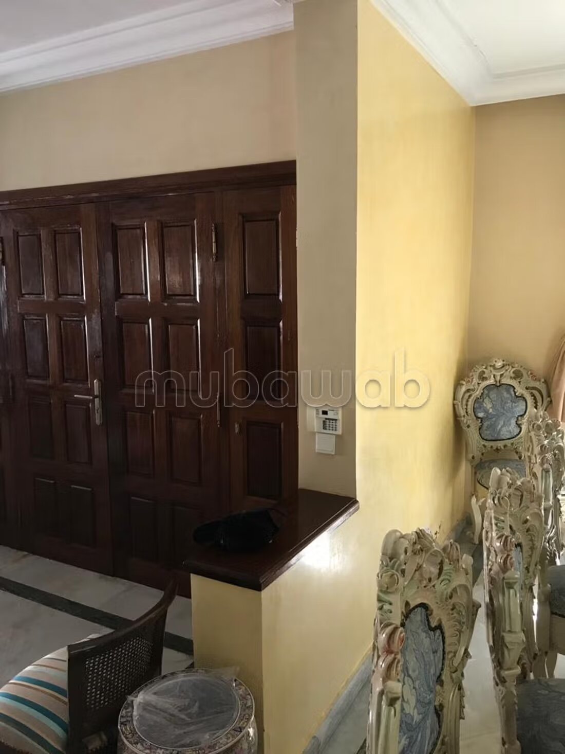 Villa à vendre à Casablanca — Photo 2