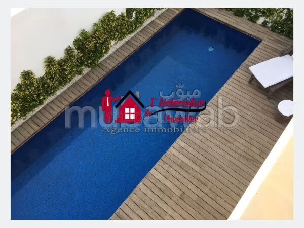 Villa à vendre à Casablanca — Photo 5