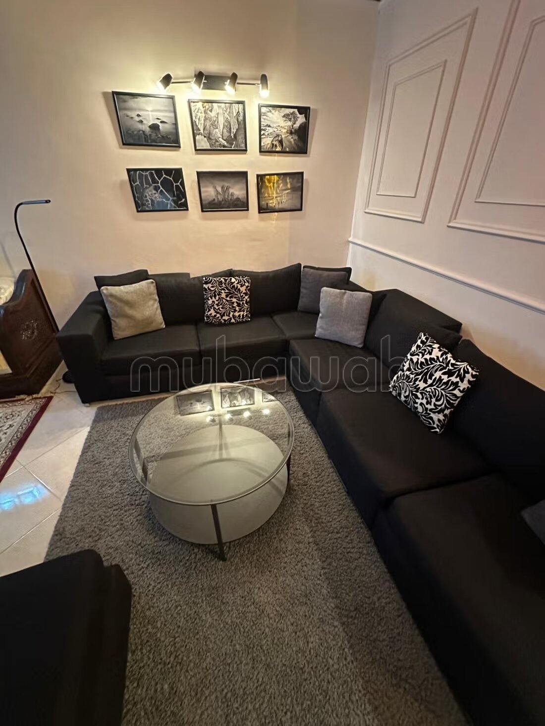 Appartement à vendre à Kénitra à Kénitra