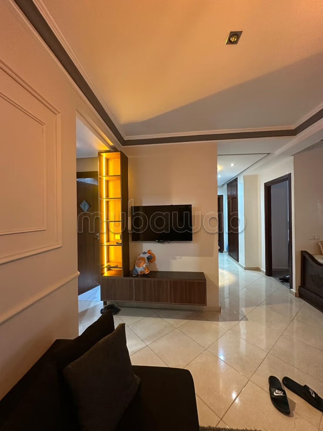Appartement à vendre à Kénitra — Photo 3
