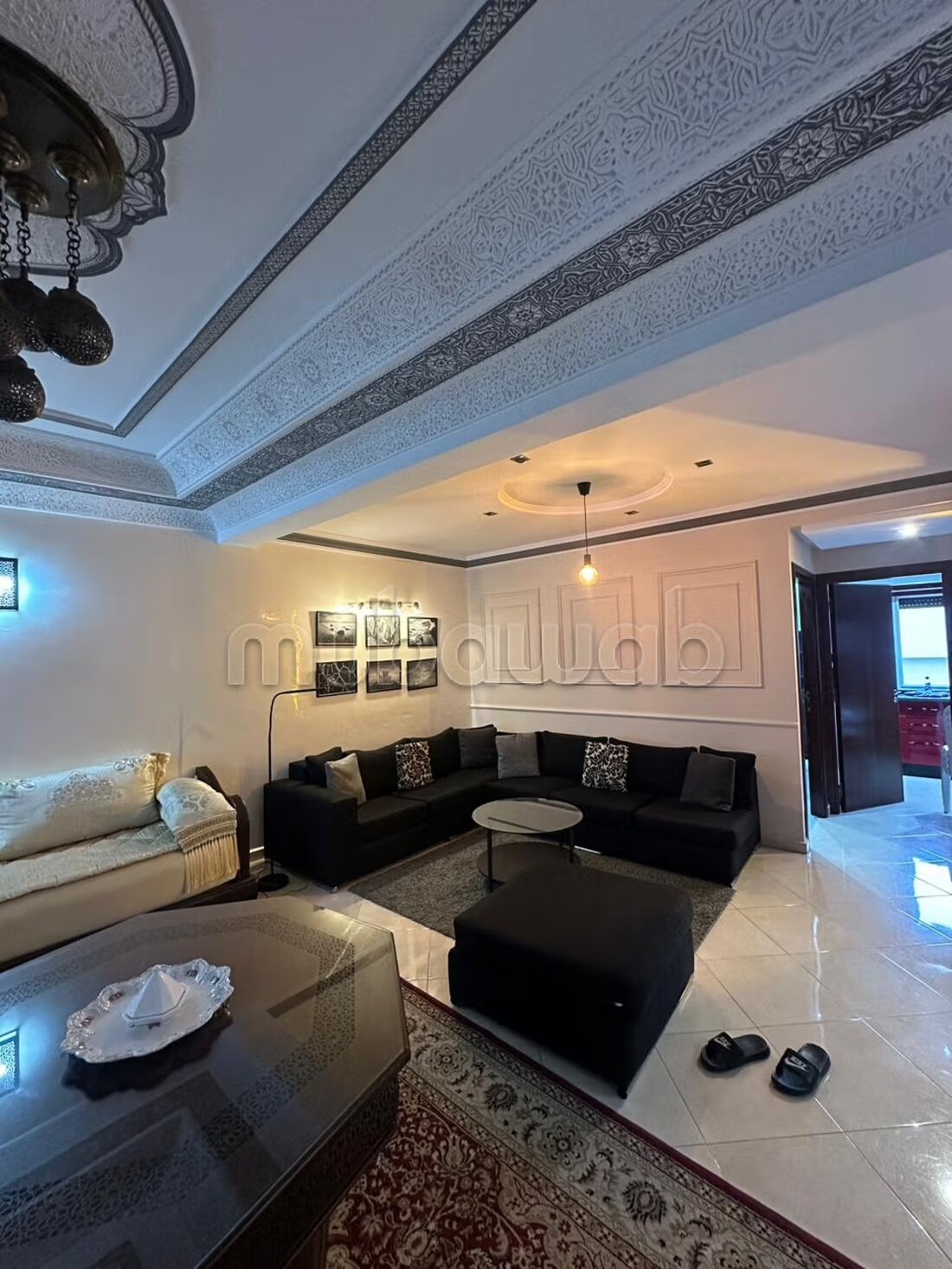 Appartement à vendre à Kénitra — Photo 4