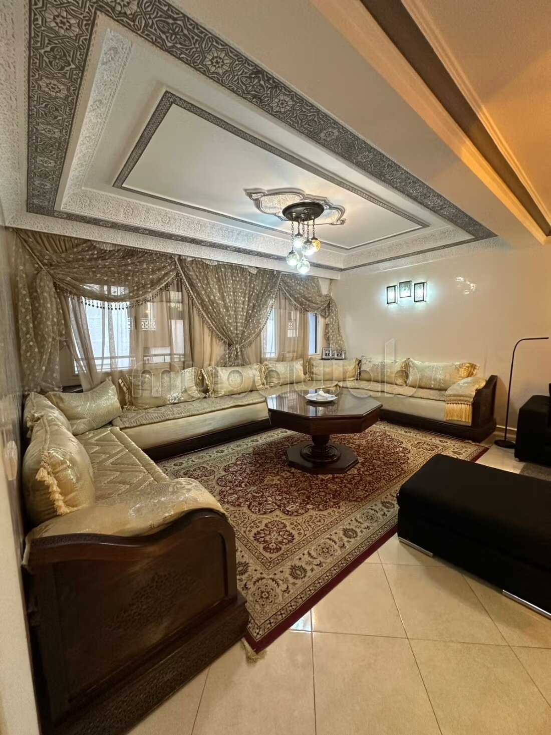 Appartement à vendre à Kénitra — Photo 5