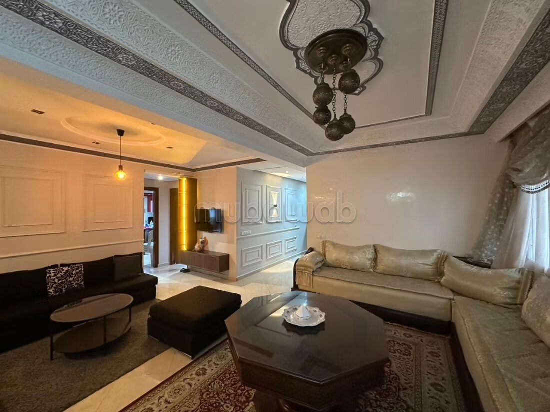 Appartement à vendre à Kénitra — Photo 6