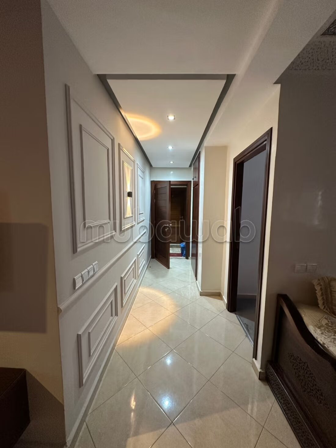 Appartement à vendre à Kénitra — Photo 7