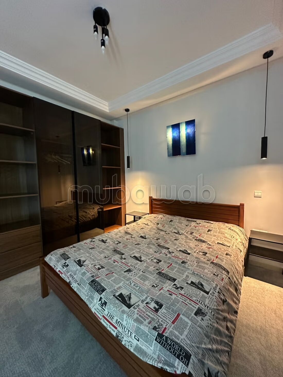 Appartement à vendre à Kénitra — Photo 9