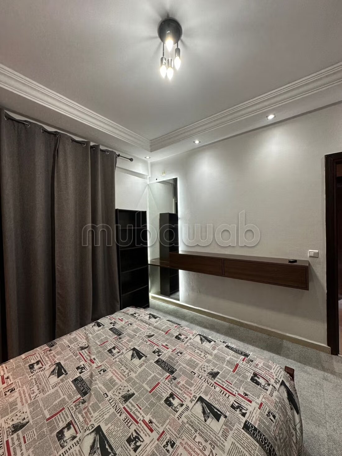 Appartement à vendre à Kénitra — Photo 10
