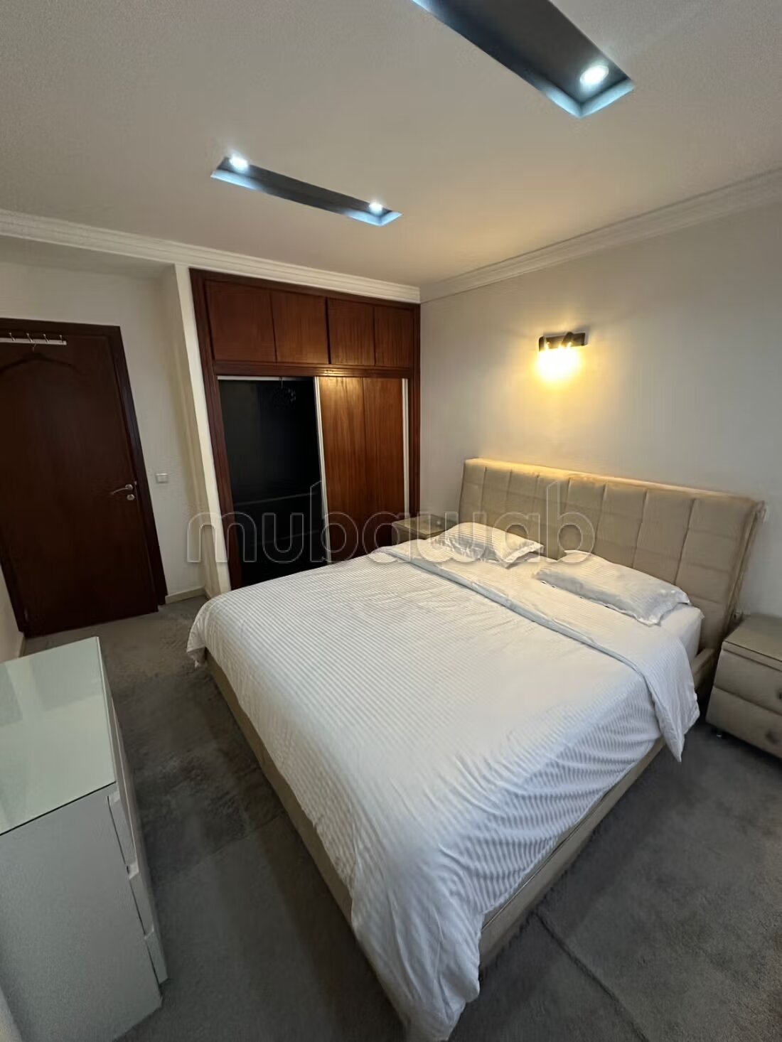 Appartement à vendre à Kénitra — Photo 11