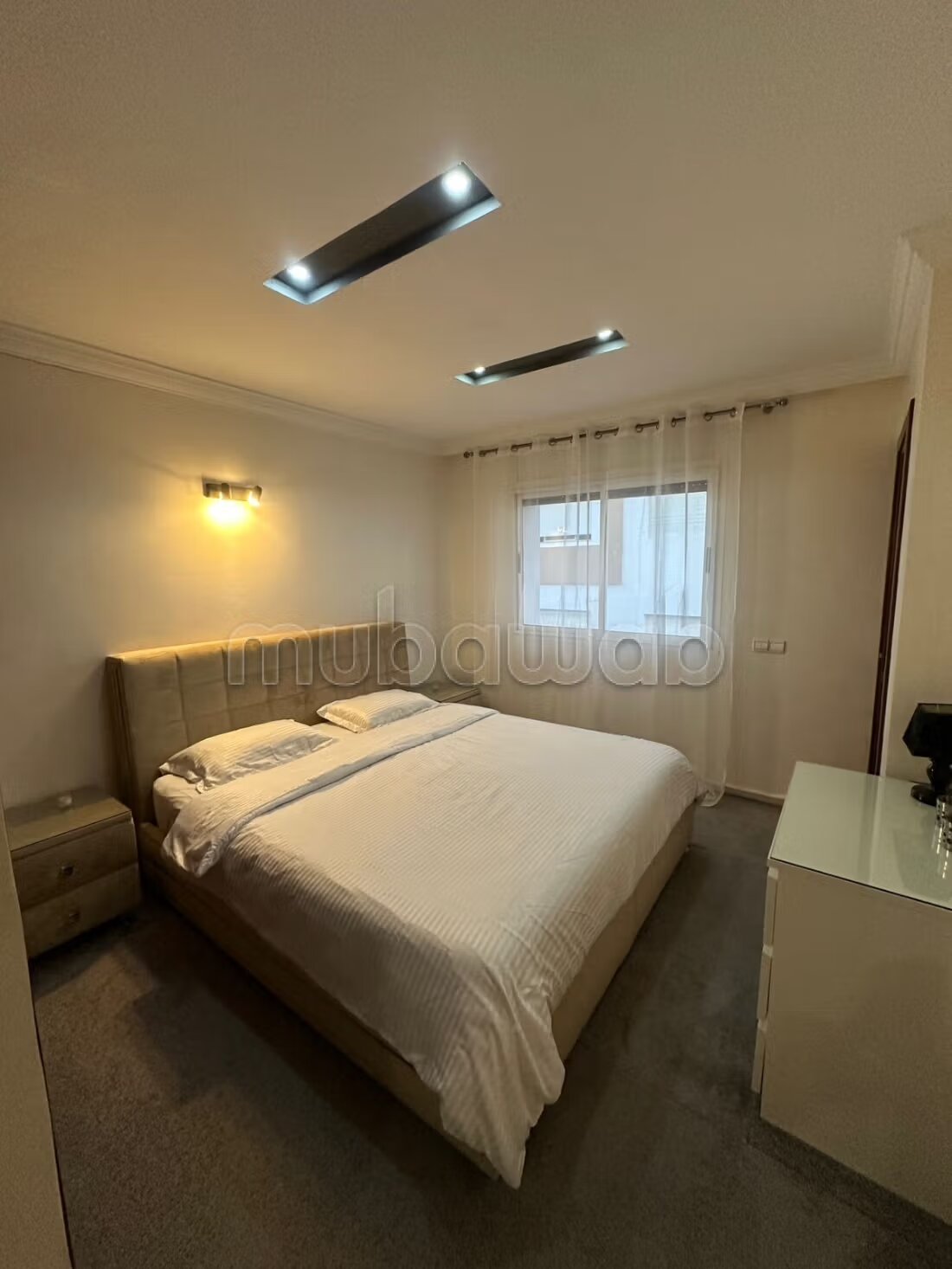 Appartement à vendre à Kénitra — Photo 12