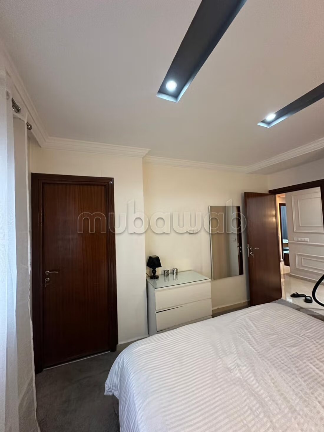 Appartement à vendre à Kénitra — Photo 13