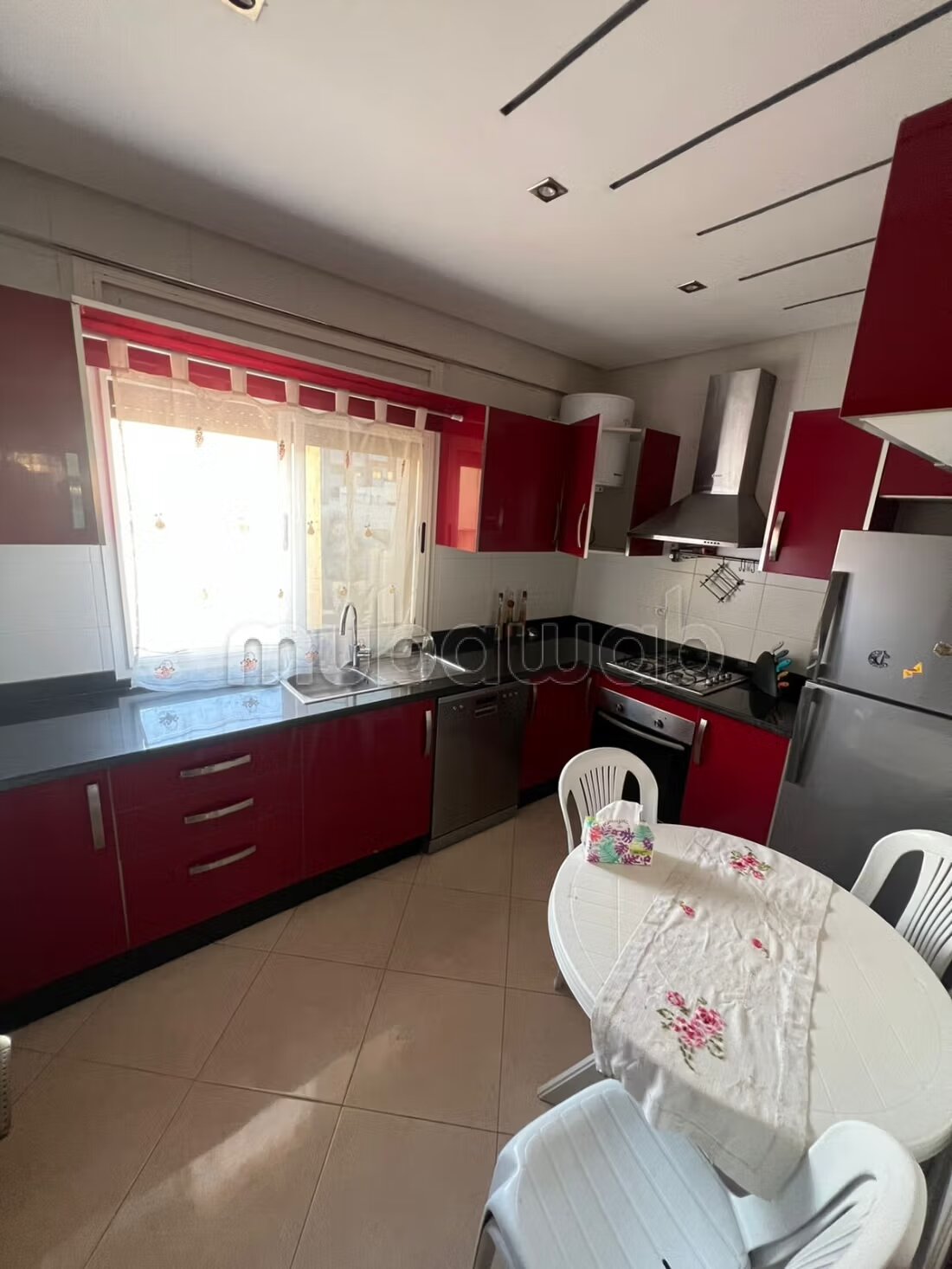 Appartement à vendre à Kénitra — Photo 14