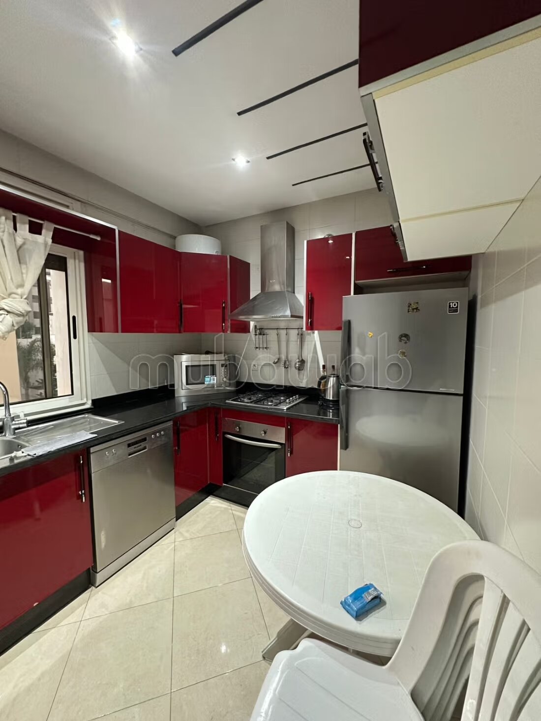 Appartement à vendre à Kénitra — Photo 15