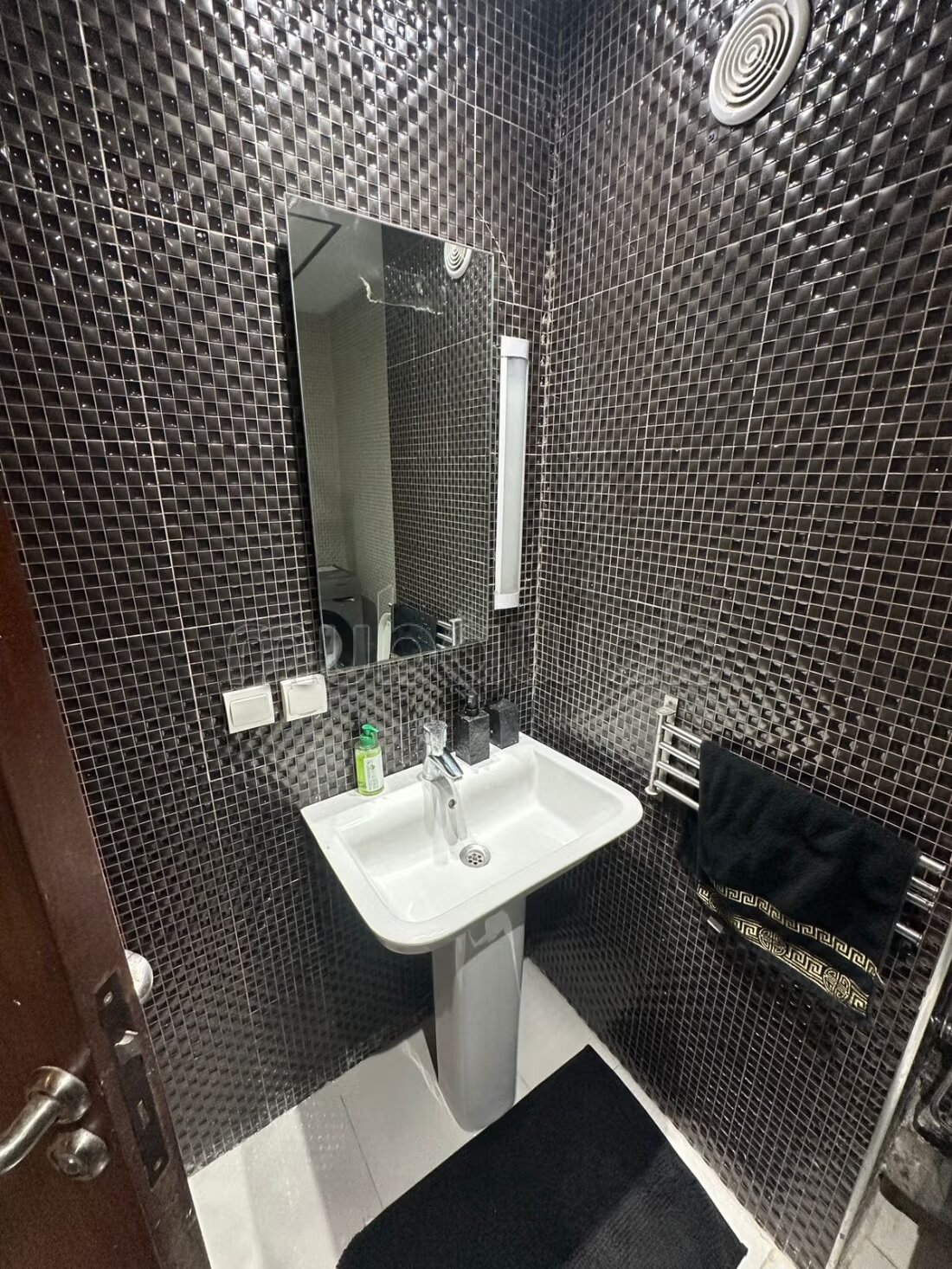 Appartement à vendre à Kénitra — Photo 16