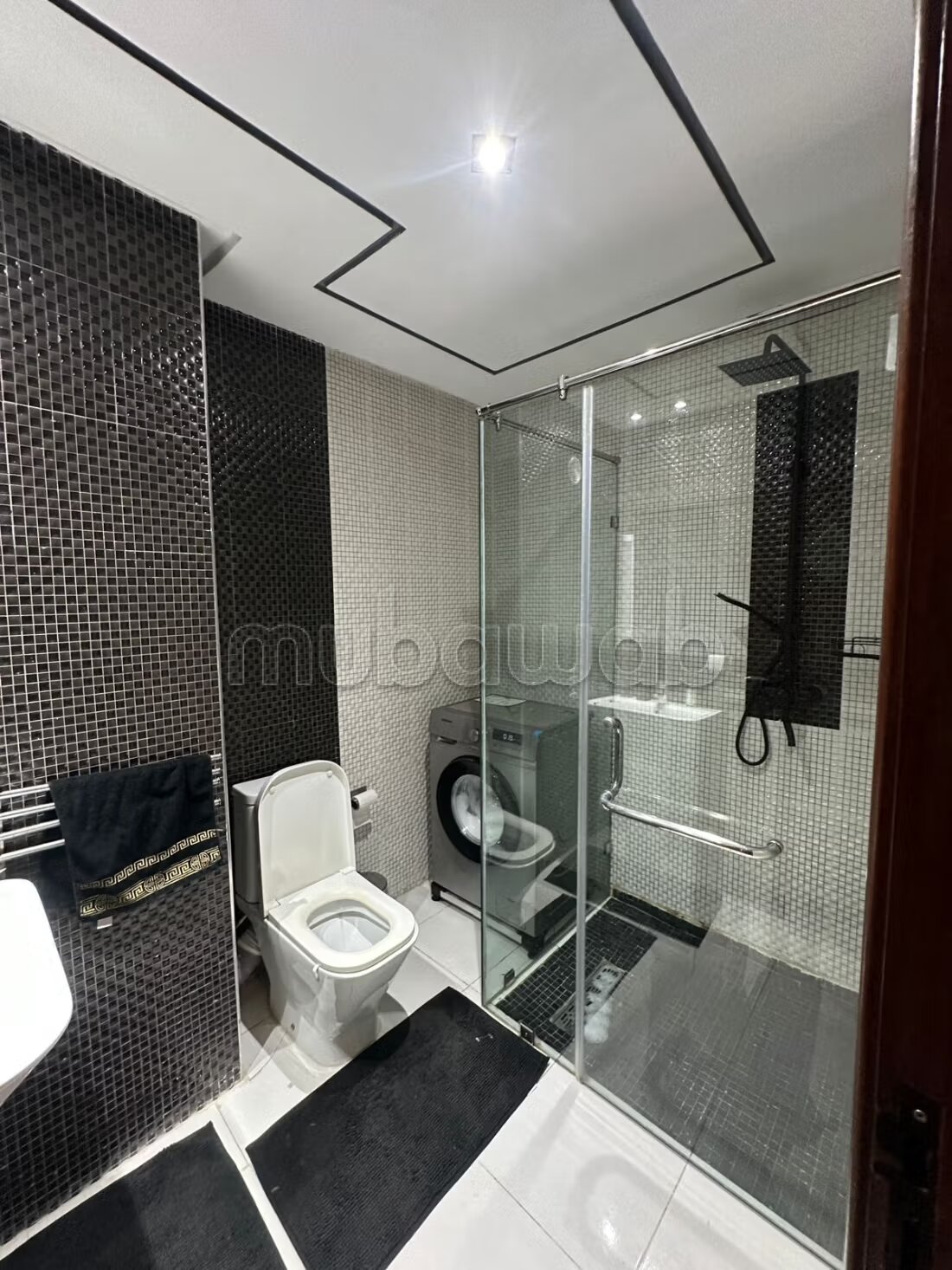 Appartement à vendre à Kénitra — Photo 17