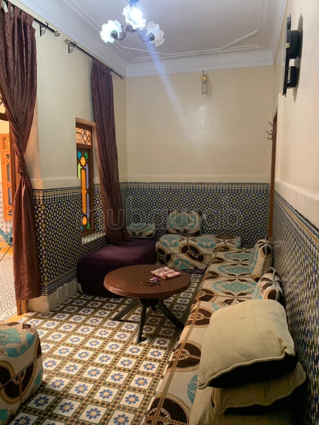 Riad 141 m² à vendre à Marrakech — Photo 5