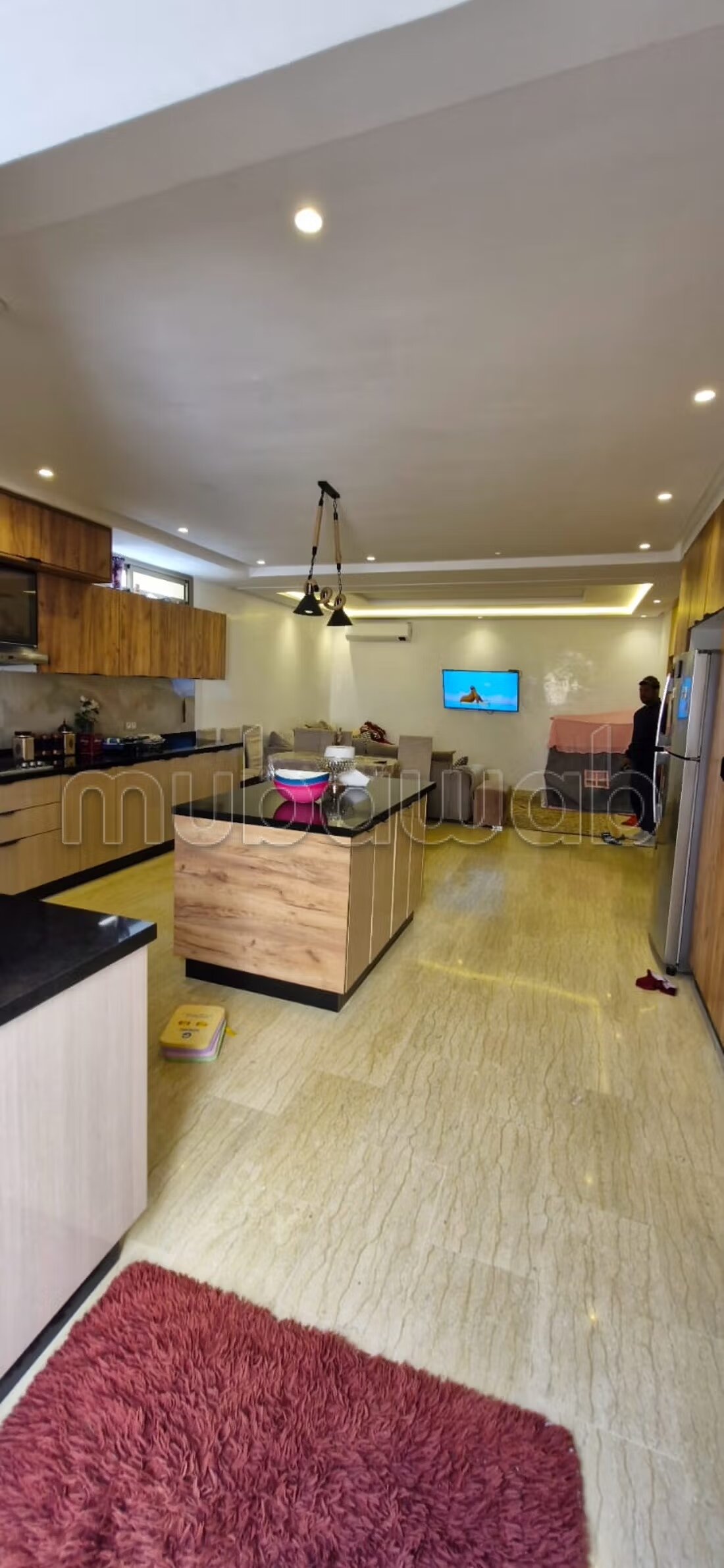 Villa 318 sqm for sale in Marrakech — Photo 5