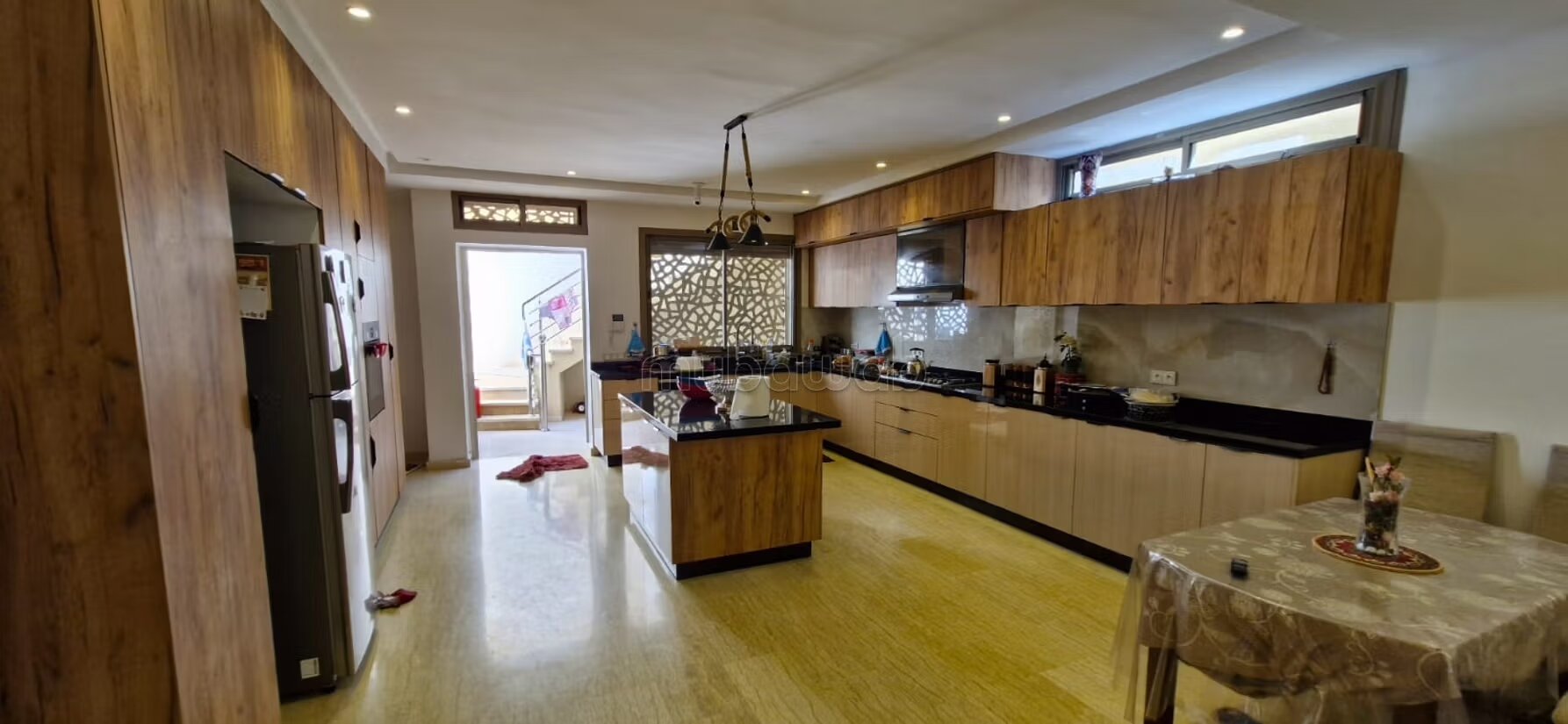 Villa 318 sqm for sale in Marrakech — Photo 7