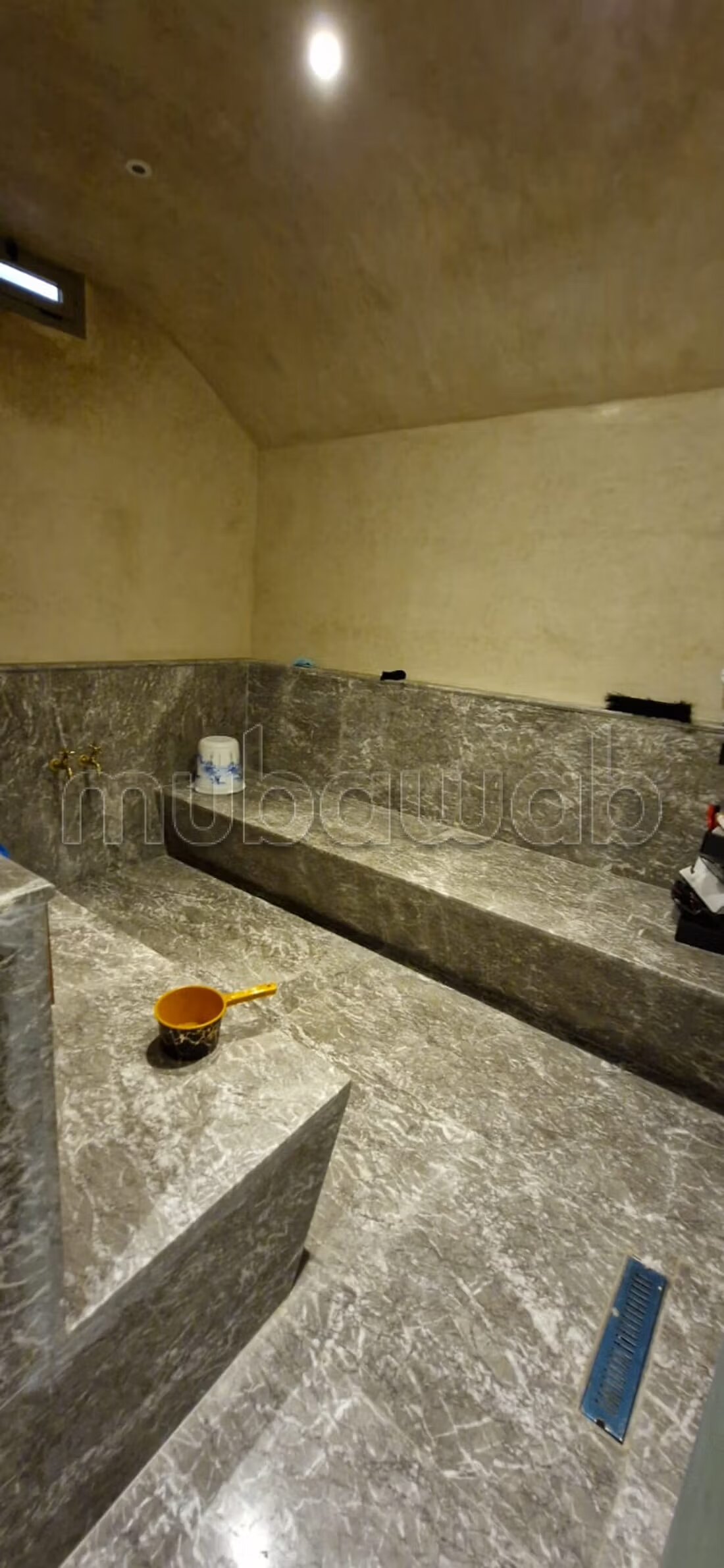 Villa 318 sqm for sale in Marrakech — Photo 8