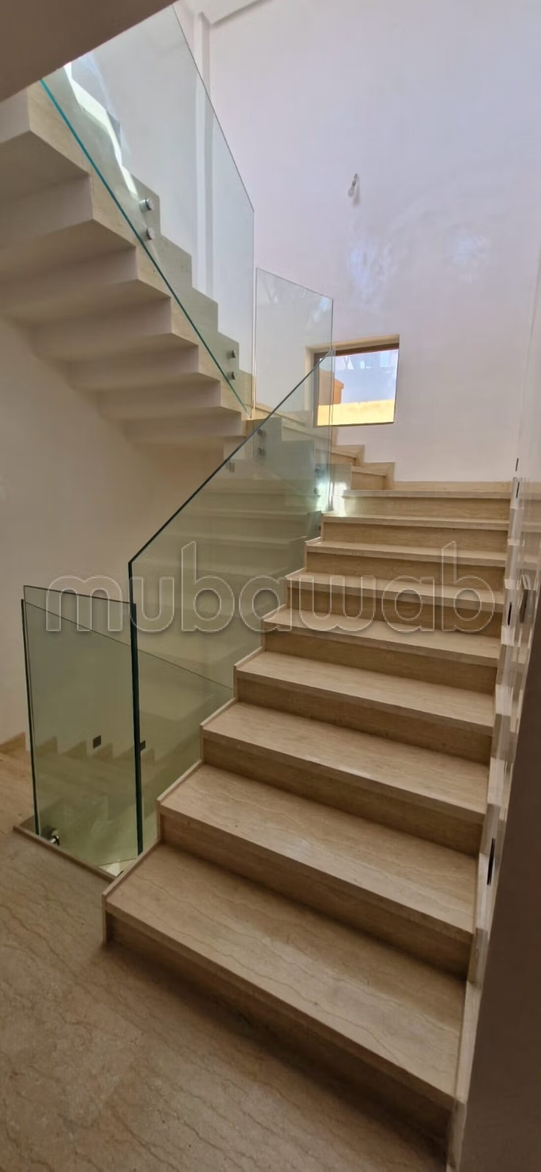Villa 318 sqm for sale in Marrakech — Photo 9