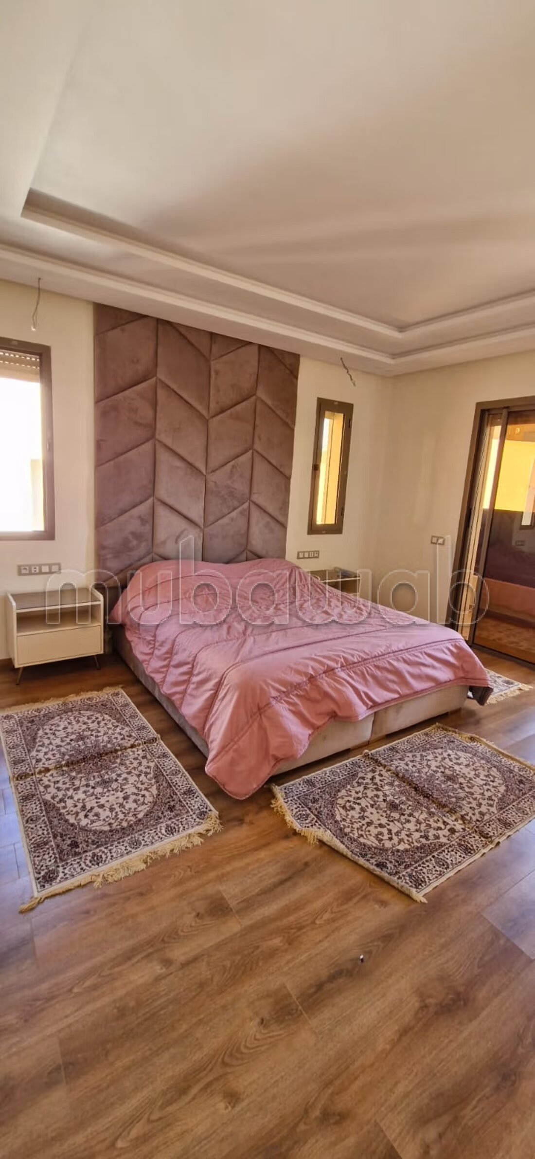 Villa 318 sqm for sale in Marrakech — Photo 10