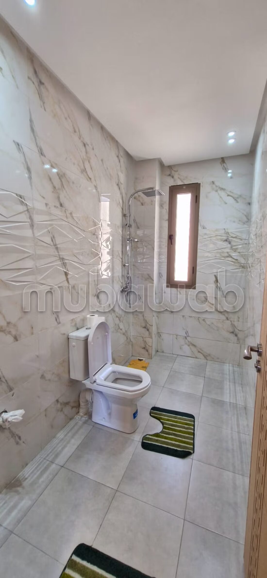 Villa 318 sqm for sale in Marrakech — Photo 11